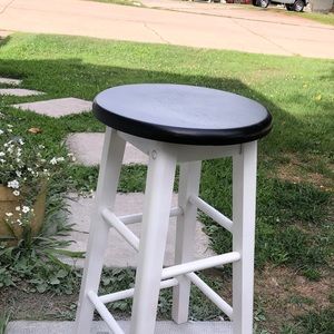 Stool